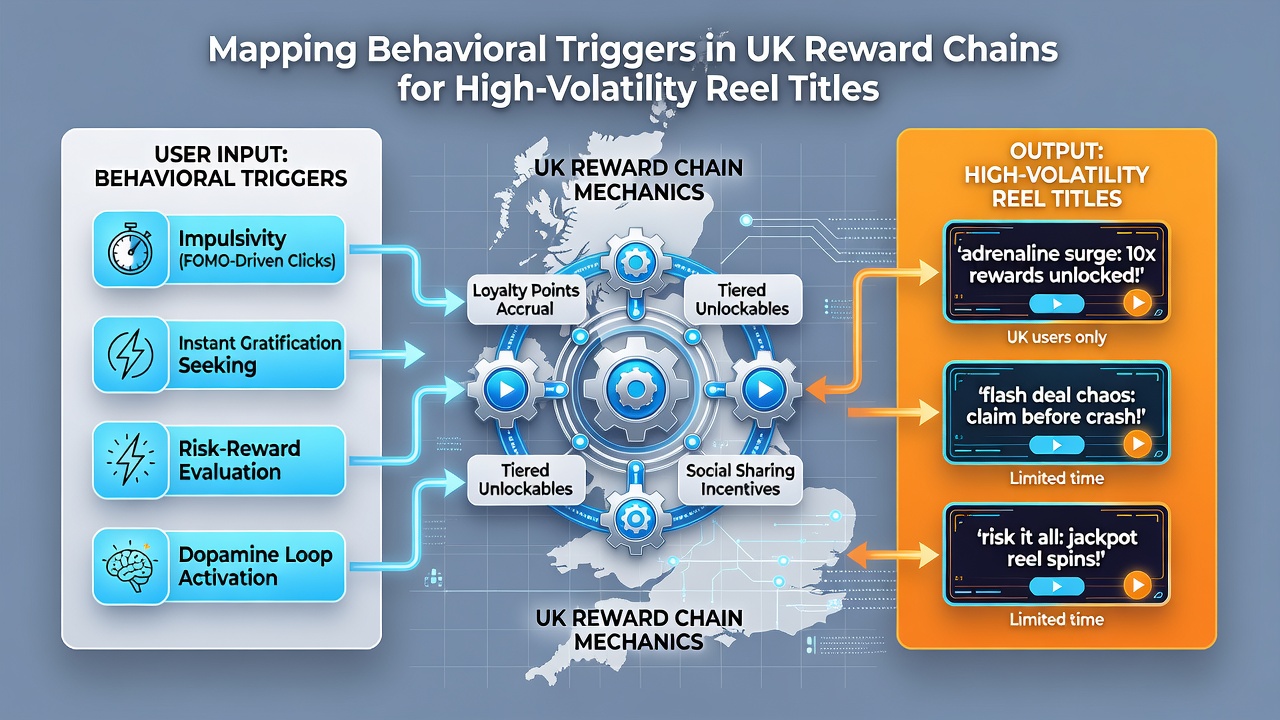 Heatmap of behavioral trigger activation rates across UK high-volatility slot sessions from 2026 data