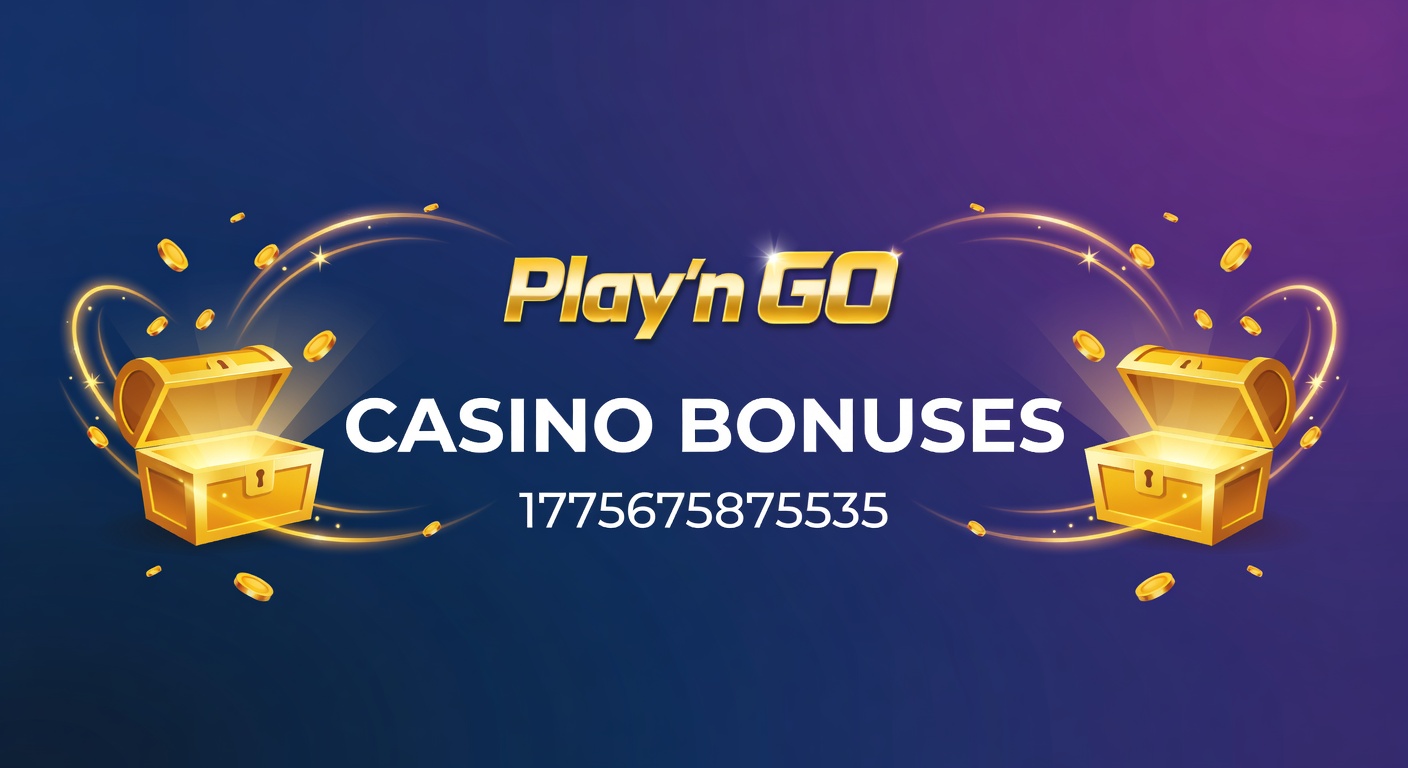 Vibrant Play'n GO slot screen showing cascading wins and bonus multipliers activating during a tournament round