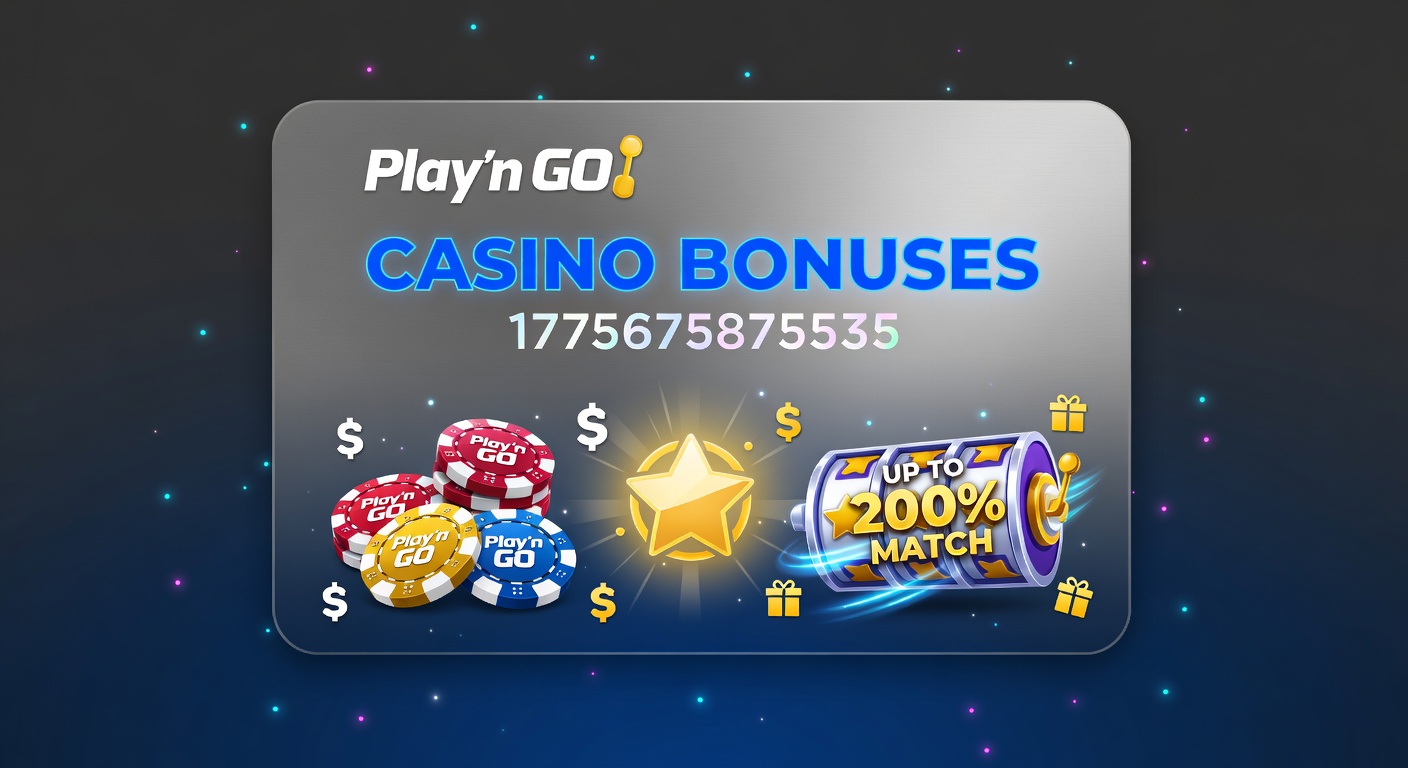 Dynamic leaderboard graphic from a Play'n GO tournament, displaying top players' scores, prize pools, and ticking countdown timers