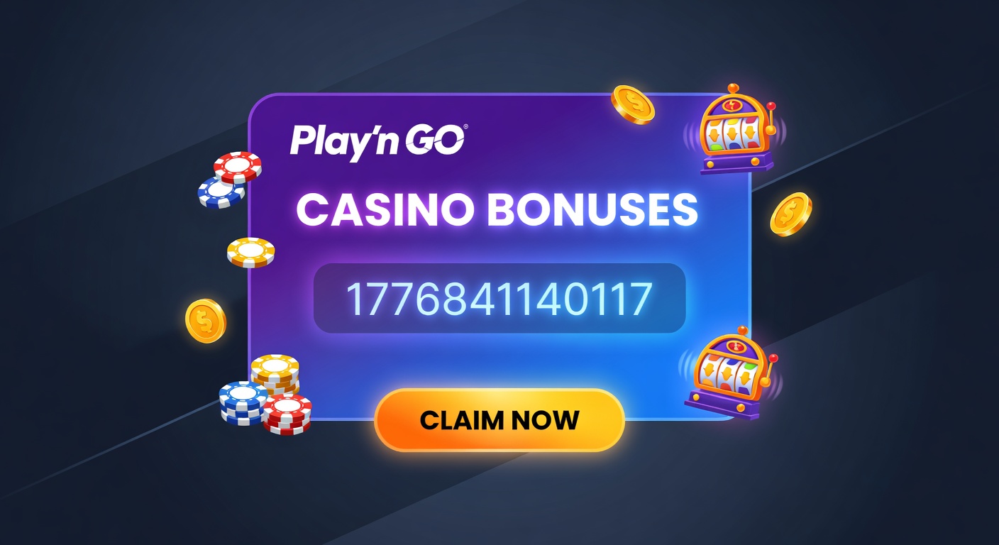 Dynamic leaderboard screenshot from a Play'n GO tournament showing top players and escalating prize pools