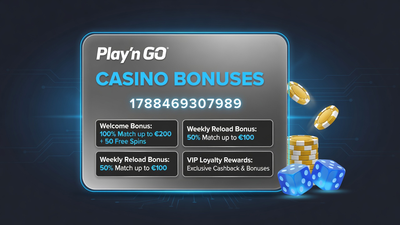 Detailed view of slot tournament interfaces and reward distribution mechanics
