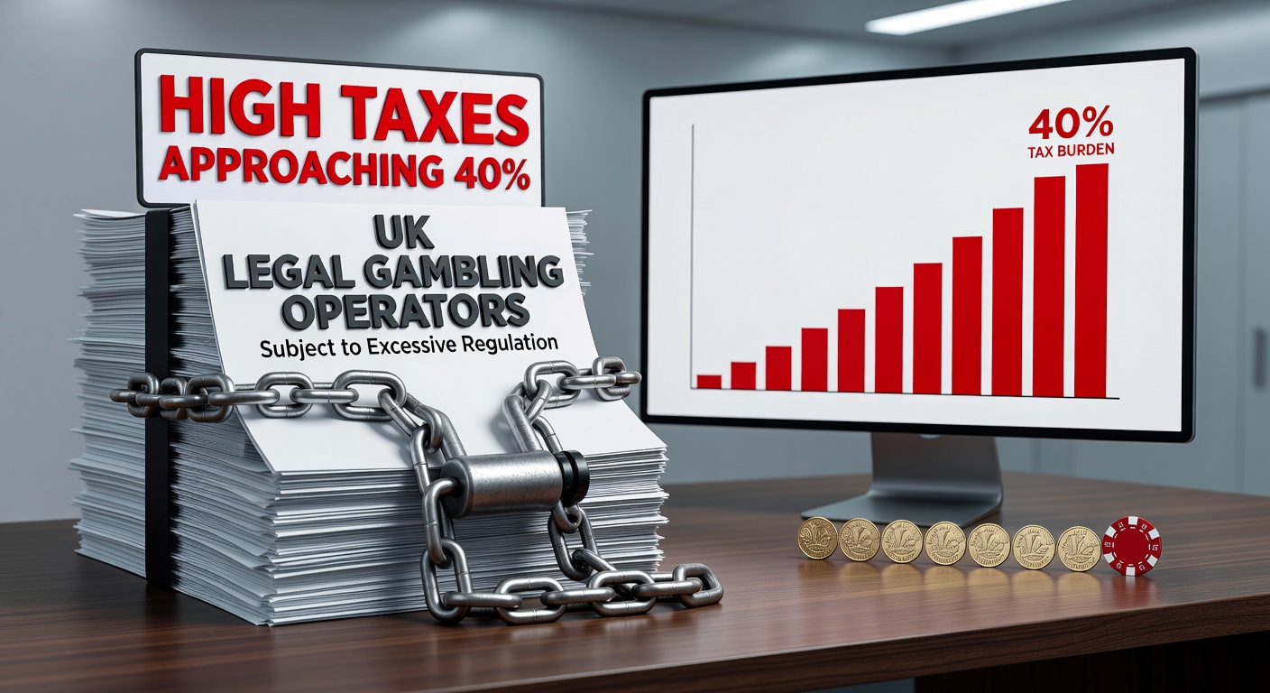 Close-up of a smartphone displaying a Play'n GO no-deposit code entry screen amid casino app icons, highlighting mobile-exclusive promotions in UK markets