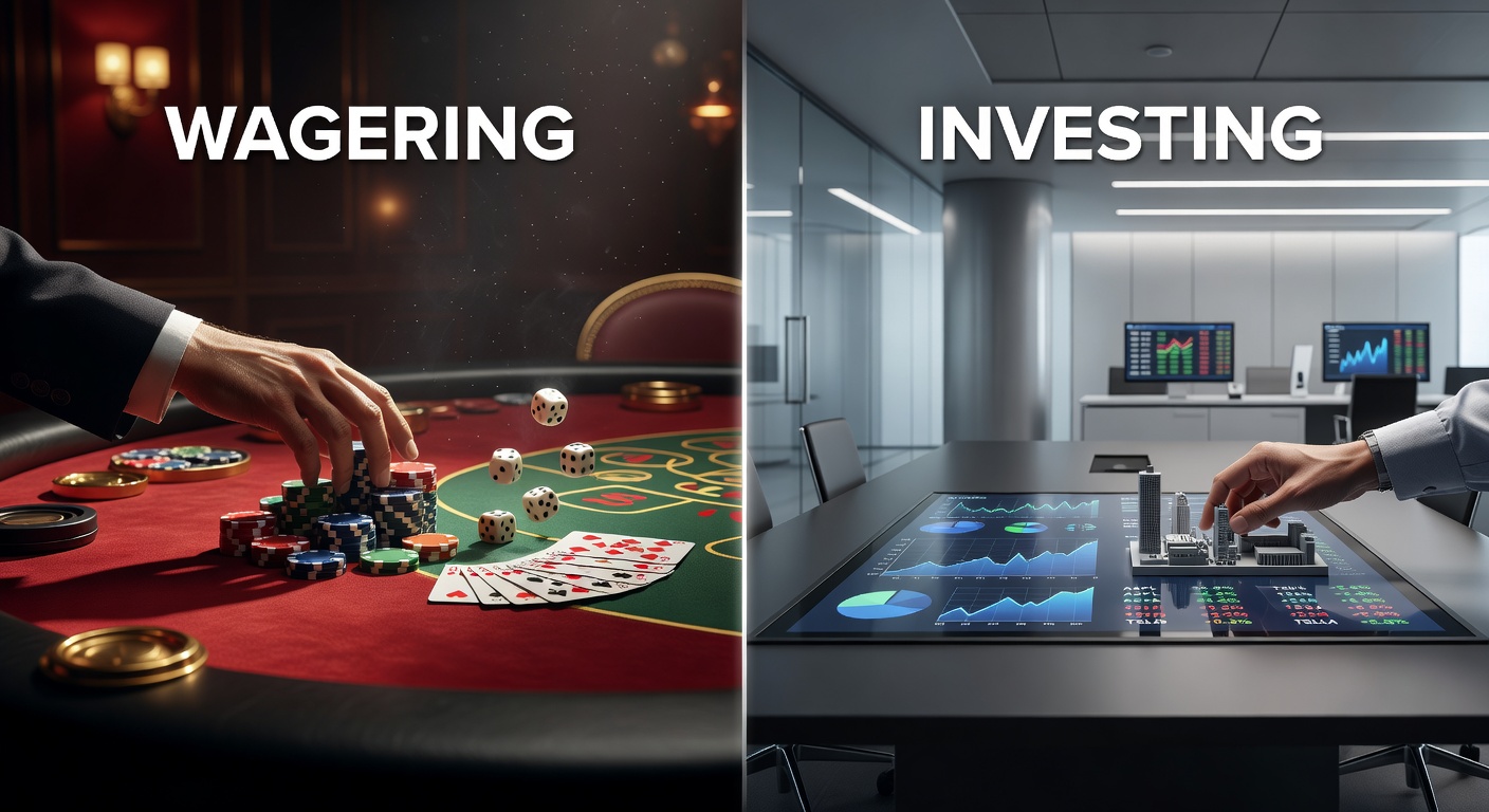 Visual breakdown of wagering requirements and turnover calculations in online casino bonuses